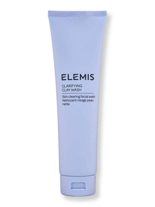 Elemis Clarifying Clay Wash 150ml