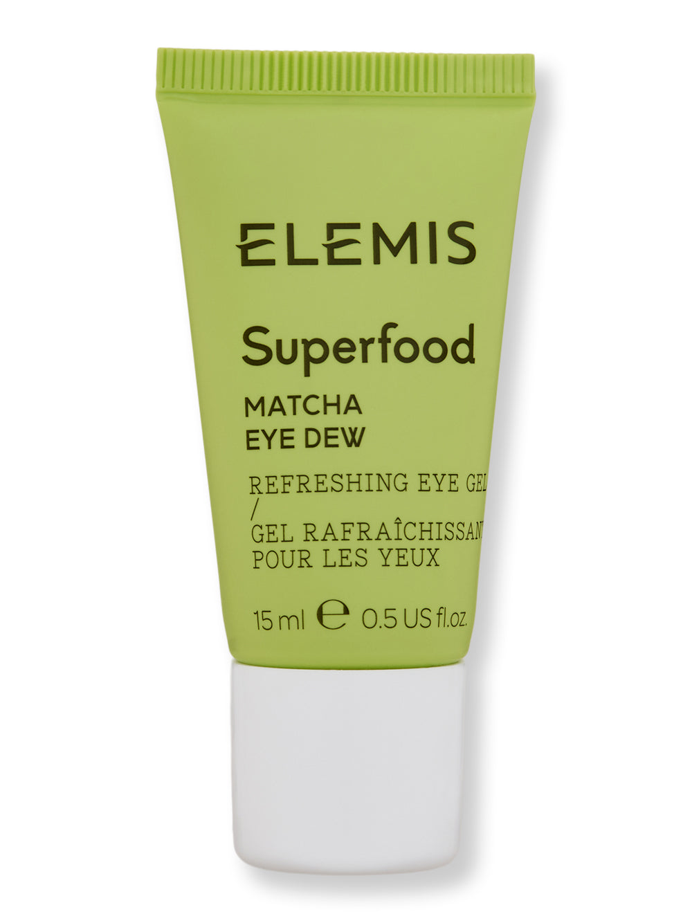 Elemis Superfood Matcha Eye Dew 15ml