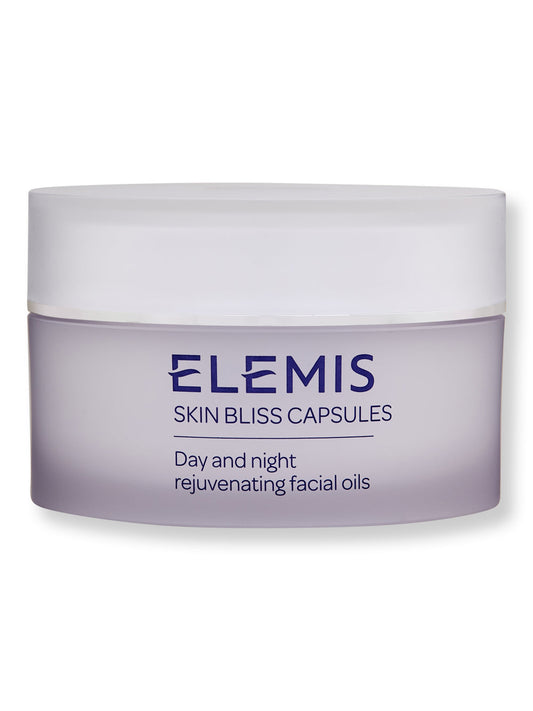 Elemis Skin Bliss Capsules (60 caps)