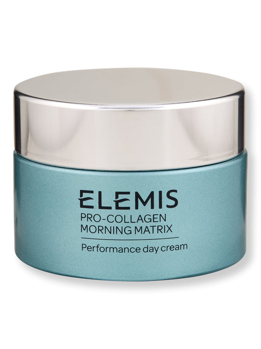 Elemis Pro-Collagen Morning Matrix 50ml