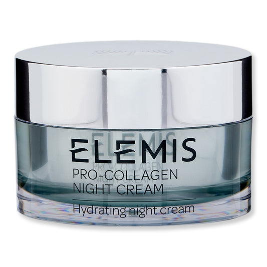 Elemis Pro-Collagen Night Cream - SkincareEssentials