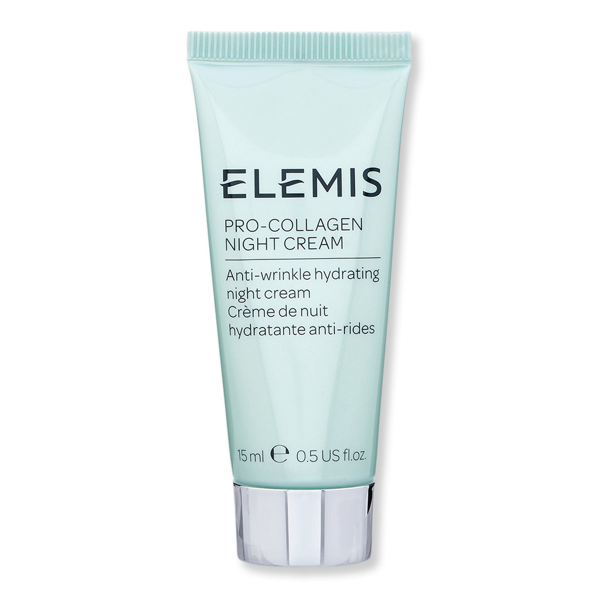 Elemis Pro-Collagen Night Cream - SkincareEssentials