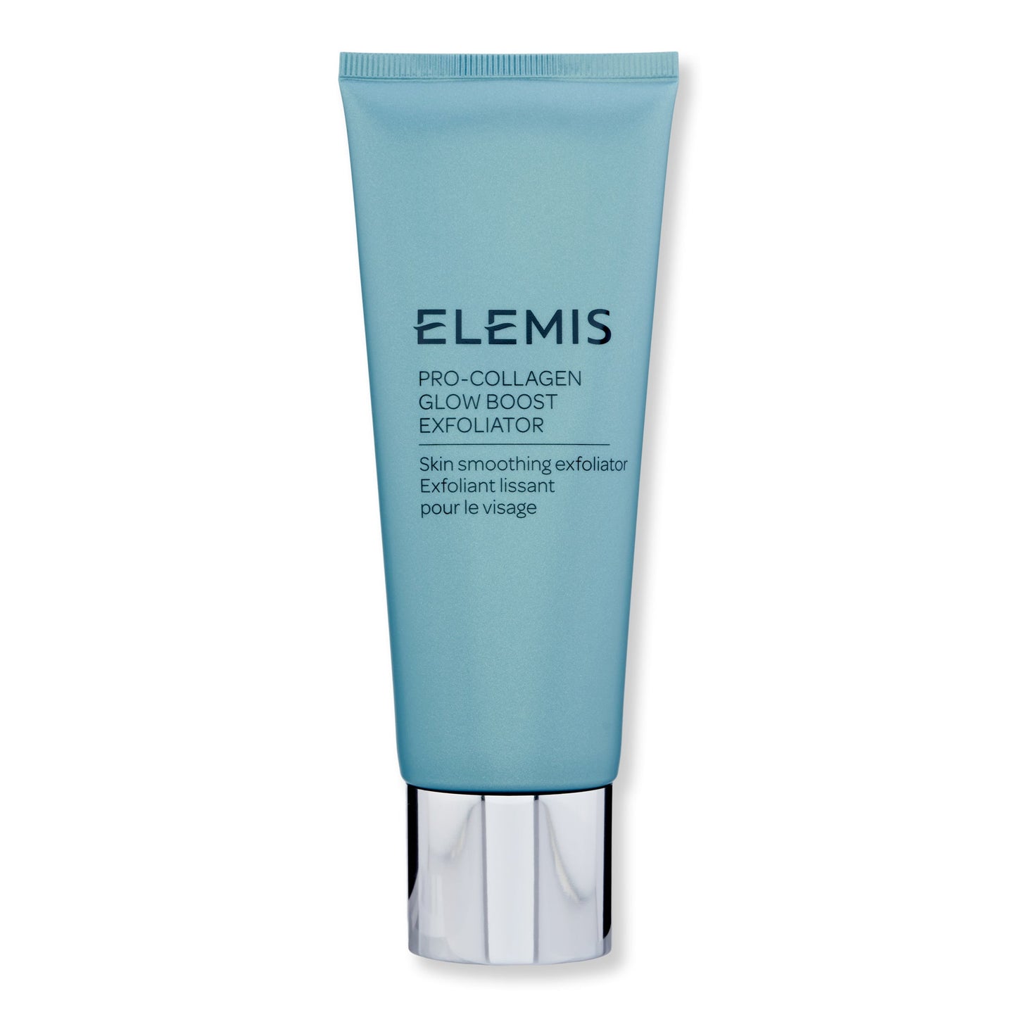 Elemis Pro-Collagen Glow Boost Exfoliator - SkincareEssentials