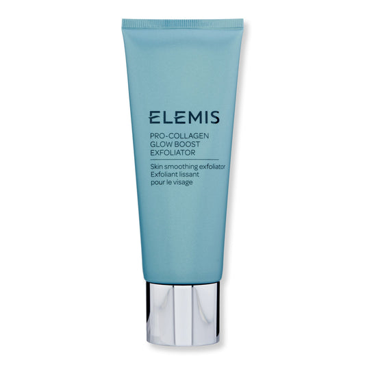 Elemis Pro-Collagen Glow Boost Exfoliator - SkincareEssentials