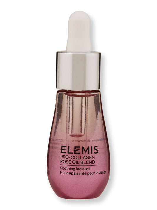 Elemis Pro-Collagen Rose Oil Blend