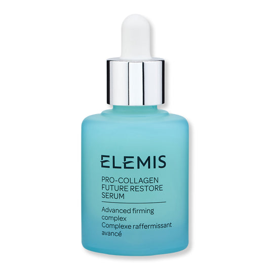 Elemis Pro-Collagen Future Restore Serum - SkincareEssentials