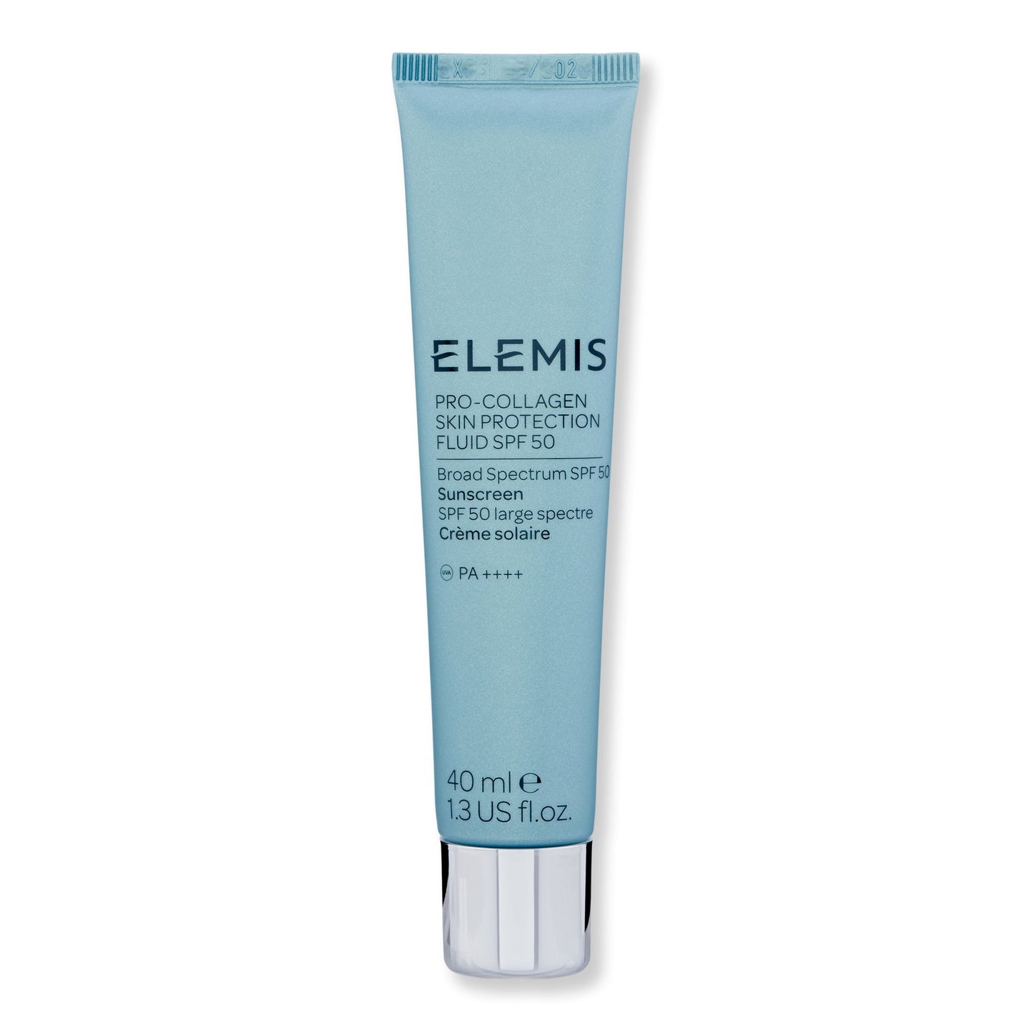 Elemis Pro-Collagen Skin Protection Fluid SPF50 - SkincareEssentials