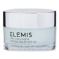 Elemis Pro-Collagen Marine Cream SPF 30 - SkincareEssentials