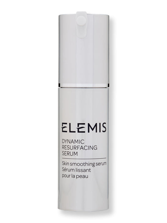 Elemis Dynamic Resurfacing Skin Smoothing Serum 1 oz