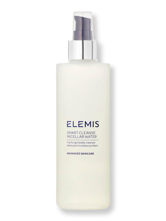 Elemis Cleansing Micellar Water 200ml