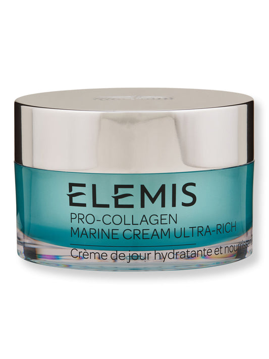 Elemis Pro-Collagen Marine Cream Ultra Rich 50ml