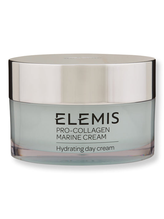 Elemis Pro-Collagen Marine Cream