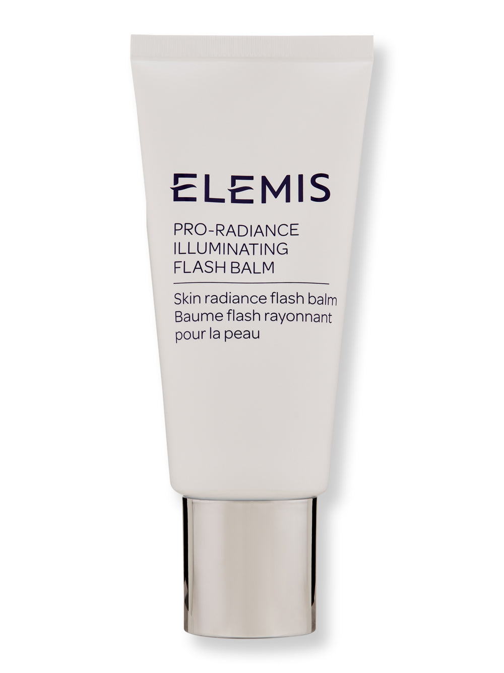 Elemis Pro-Radiance Illuminating Flash Balm 50ml