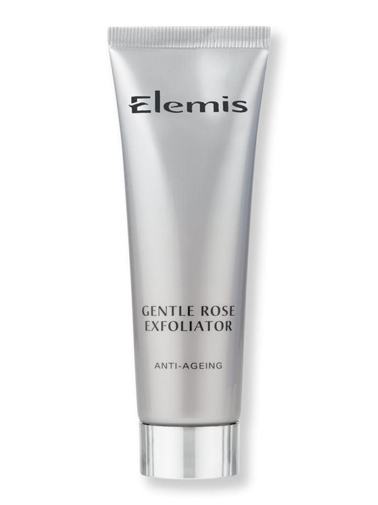 Elemis Gentle Rose Exfoliator 50ml