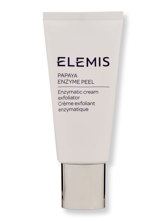 Elemis Papaya Enzyme Peel 50ml