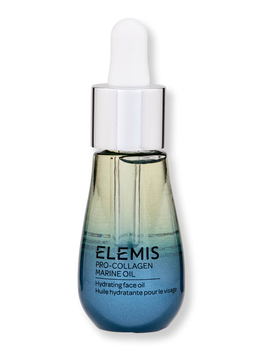 Elemis Pro-Collagen Marine Oil 15ml