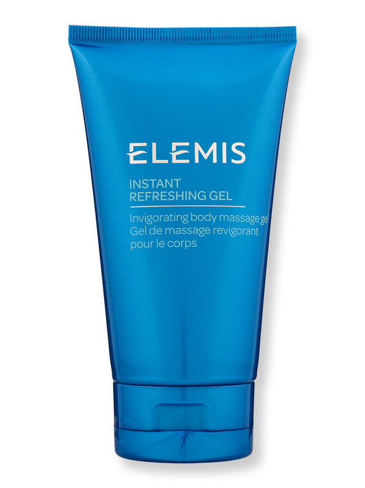 Elemis Instant Refreshing Gel 150ml