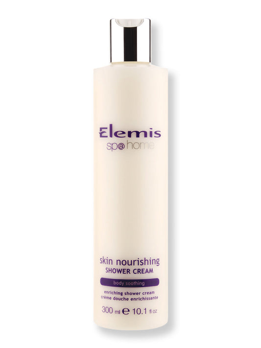 Elemis Skin Nourishing Shower Cream 300ml