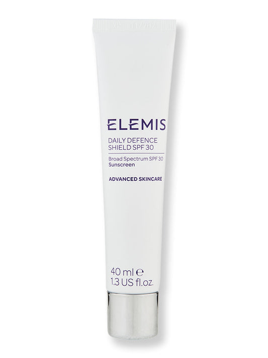 Elemis Daily Defence Shield SPF 30 40ml