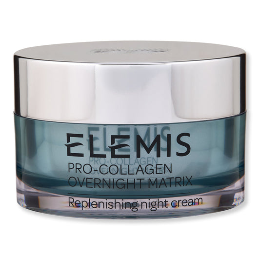 Elemis Pro-Collagen Overnight Matrix 50ml