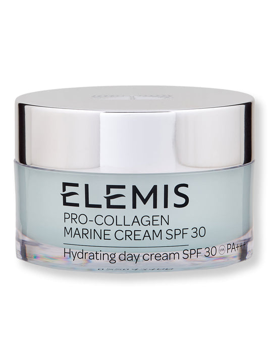 Elemis Pro-Collagen Marine Cream SPF 30