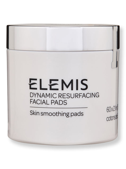 Elemis Dynamic Resurfacing Facial Pads