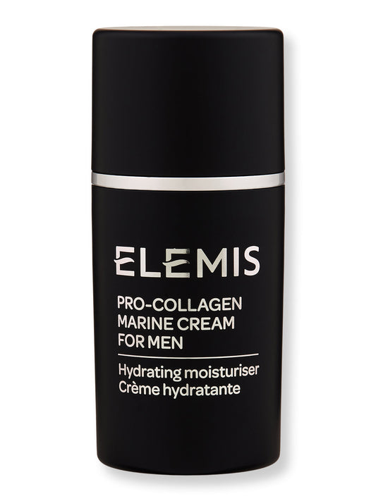 Elemis Pro-Collagen Marine Cream for Men 30ml