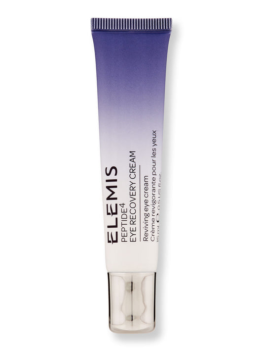 Elemis Peptide4 Recovery Eye Cream 15ml