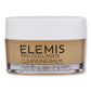 Elemis Pro-Collagen Cleansing Balm