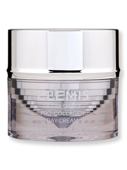 Elemis ULTRA SMART Pro-Collagen Enviro-Adapt Day Cream 50ml