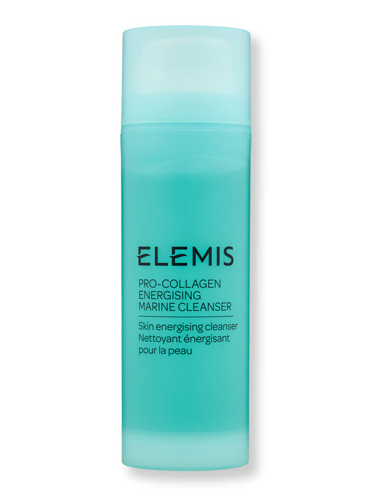 Elemis Pro-Collagen Energising Marine Cleanser 150ml