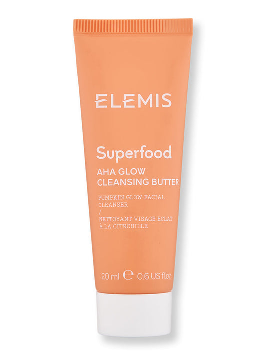 Elemis Superfood Glow Butter