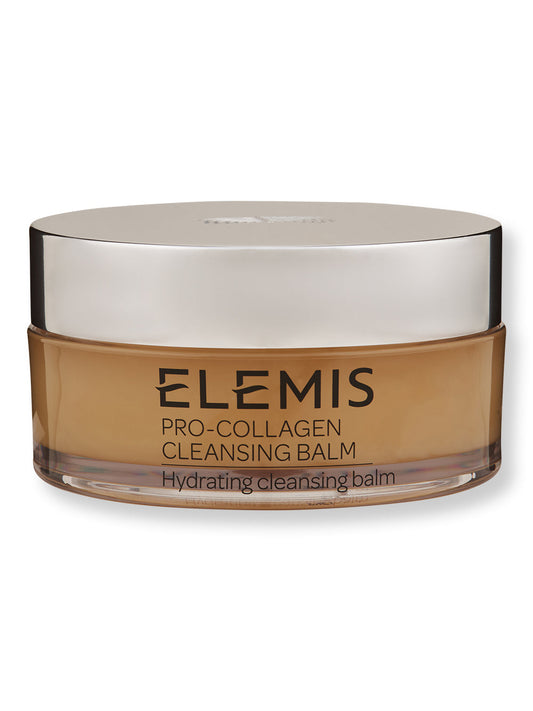 Elemis Pro-Collagen Cleansing Balm