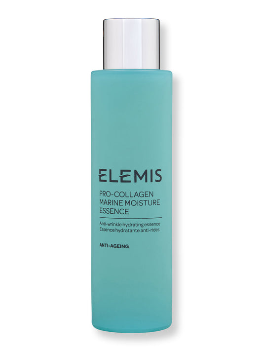 Elemis Pro-Collagen Marine Moisture Essence 100ml