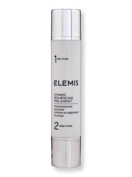 Elemis Dynamic Resurfacing Peel & Reset 30ml