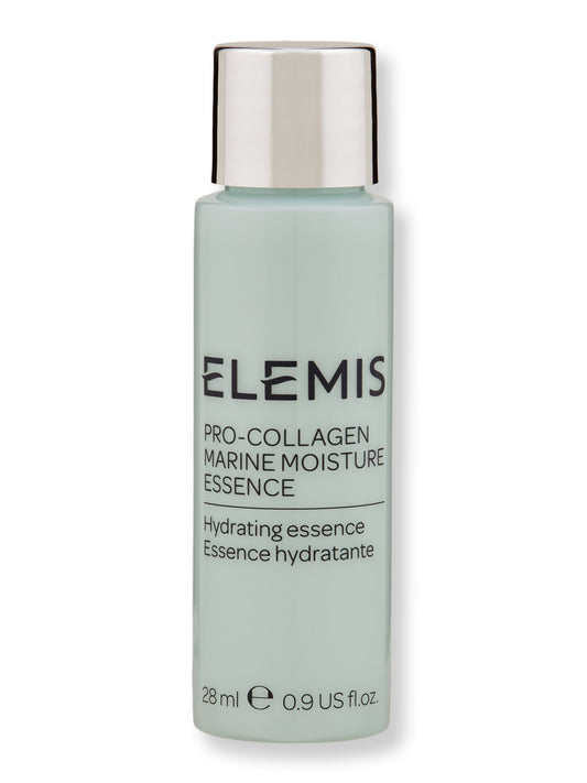 Elemis Pro-Collagen Marine Moisture Essence