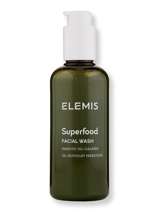 Elemis Superfood Facial Wash