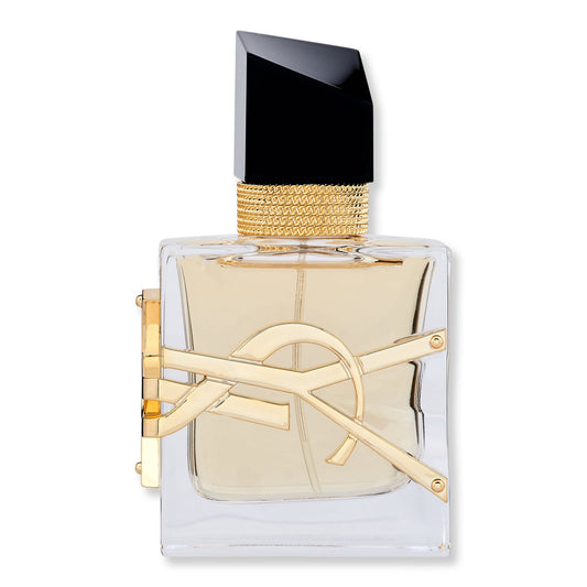 Yves Saint Laurent Libre Eau De Parfum - SkincareEssentials