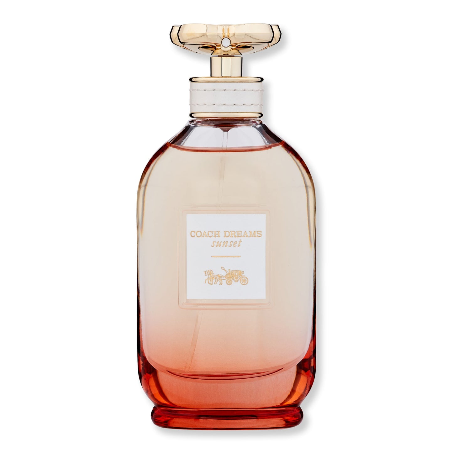 Coach Dreams Sunset EDP