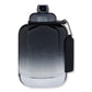Coach For Men Eau de Toilette - SkincareEssentials