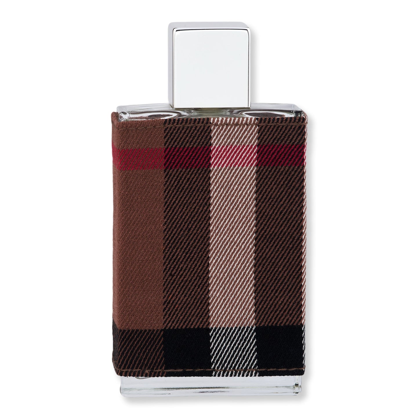 Burberry London Eau de Toilette