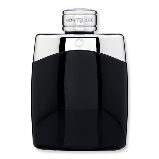 Montblanc Legend Eau de Toilette
