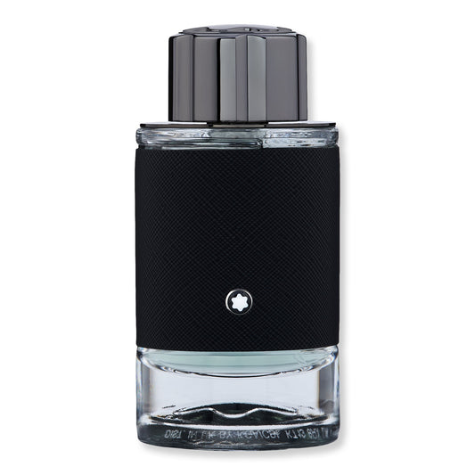 Montblanc Explorer Eau de Parfum Spray for Men