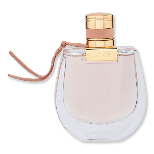 Chloe Nomade Eau De Parfum - SkincareEssentials