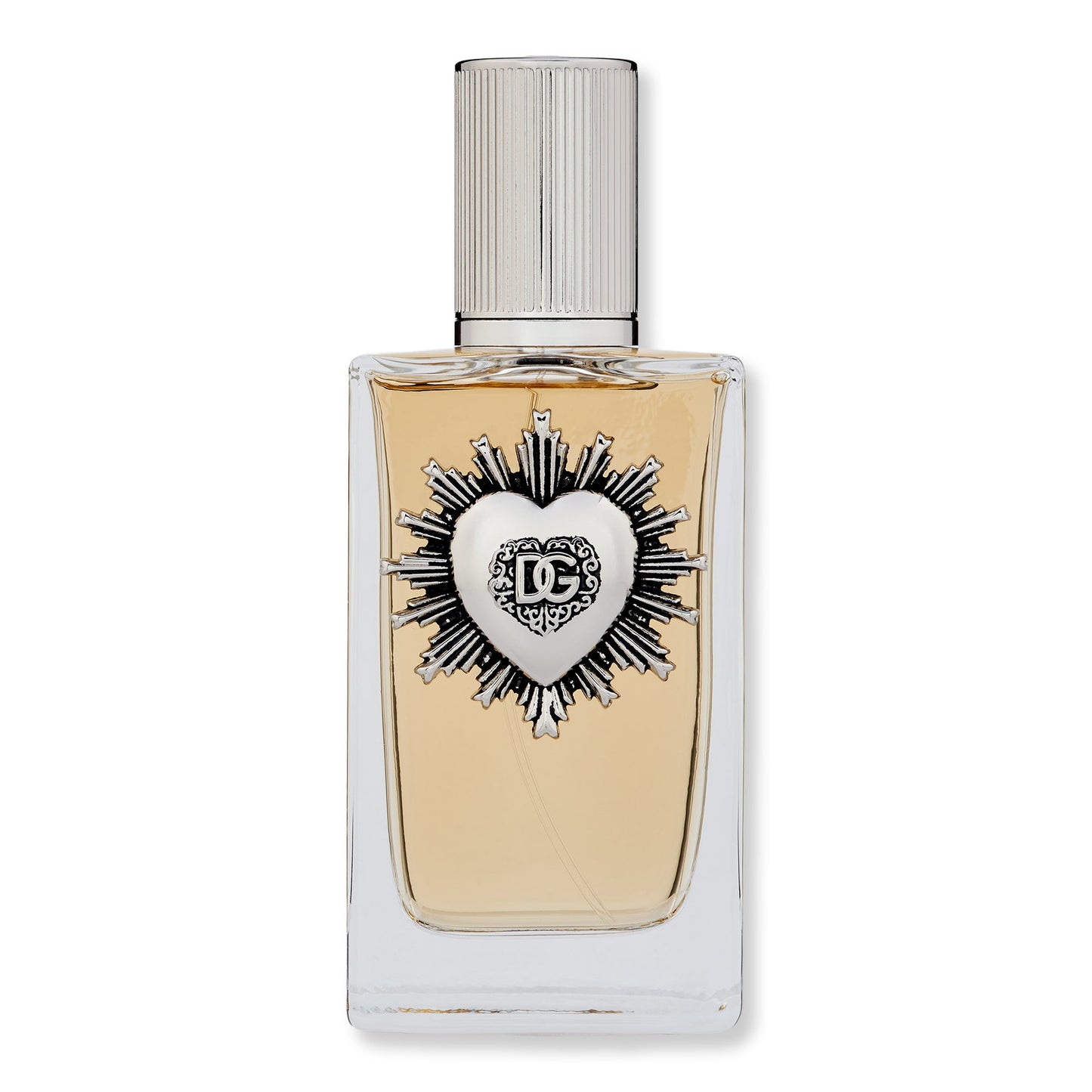 Dolce & Gabbana Devotion Eau De Parfum Spray for Men