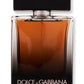 Dolce & Gabbana The One for Men EDP - SkincareEssentials
