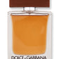 Dolce & Gabbana The One for Men Eau de Toilette - SkincareEssentials
