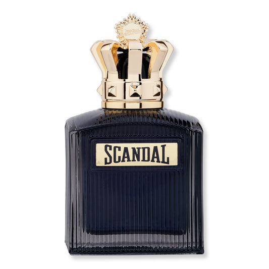 Jean Paul Gaultier Scandal Pour Homme Intense Eau de Parfum