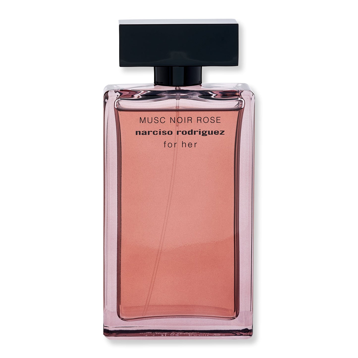 Narciso Rodriguez Musc Noir Rose Eau de Parfum  - SkincareEssentials