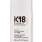 K18 Leave-In Molecular Repair Hair Mask - SkincareEssentials